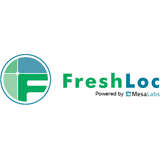 FreshLoc Logo