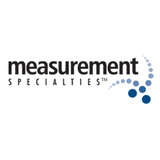 Measurement Specialties Logo