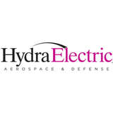 Hydra-Electric Logo