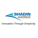 Shadin Avionics Logo