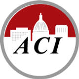 Automation Components Logo