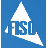 FISO Technologies Logo