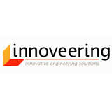 Innoveering Logo