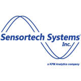Sensortech Systems Logo