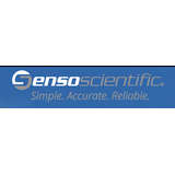 SensoScientific Logo