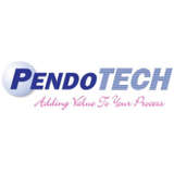 PendoTech Logo