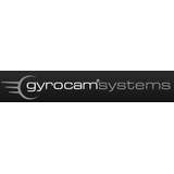 Gyrocam Systems Logo