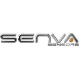 Senva Logo