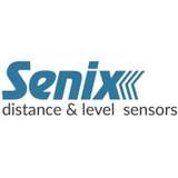 Senix Logo