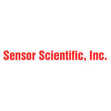 Sensor Scientific Logo