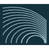 Eastwind Networks Logo