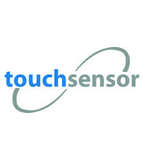 TouchSensor Logo