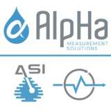 Analytical Sensors & Instruments Logo