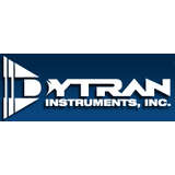 Dytran Instruments Logo