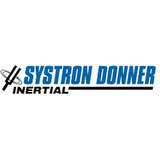 Systron Donner Inertial Logo