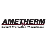 Ametherm Logo