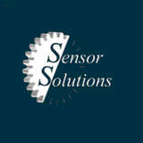 Sensor Solutions Logo