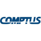 Comptus Logo