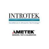 Introtek Logo
