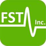FST Logo