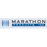 Marathon Products Logo