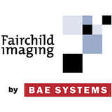 Fairchild Imaging Logo