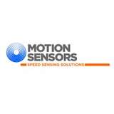 Motion Sensors Logo