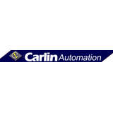 Carlin Automation Logo