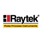 Raytek Logo