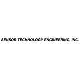 Sensor Technology Engineering Logo
