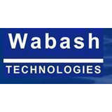 Wabash Technologies Logo