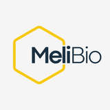 MeliBio Logo