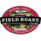 Field Roast Logo