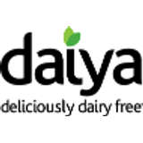 Daiya Logo