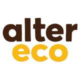 Alter Eco Logo