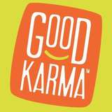 Good Karma Foods Logo