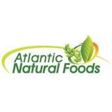 Atlantic Natural Foods Logo
