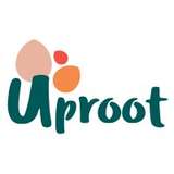 Uproot Logo