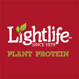 Lightlife Logo
