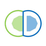 Cultured Decadence Logo