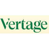 Vertage Foods Logo