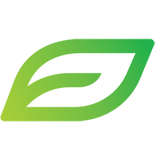 Kansas Protein Foods Logo