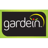 Gardein Logo