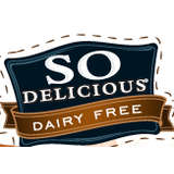 So Delicious Logo
