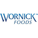 Wornick Foods Logo