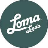 Loma Linda Logo