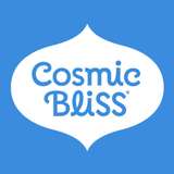 Cosmic Bliss Logo
