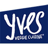 Yves Veggie Cuisine Logo