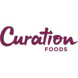 Curation Foods Logo