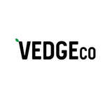 Vedgeco Logo
